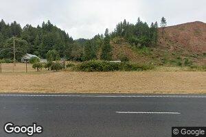 27405 State Highway 38, Elkton, OR 97436