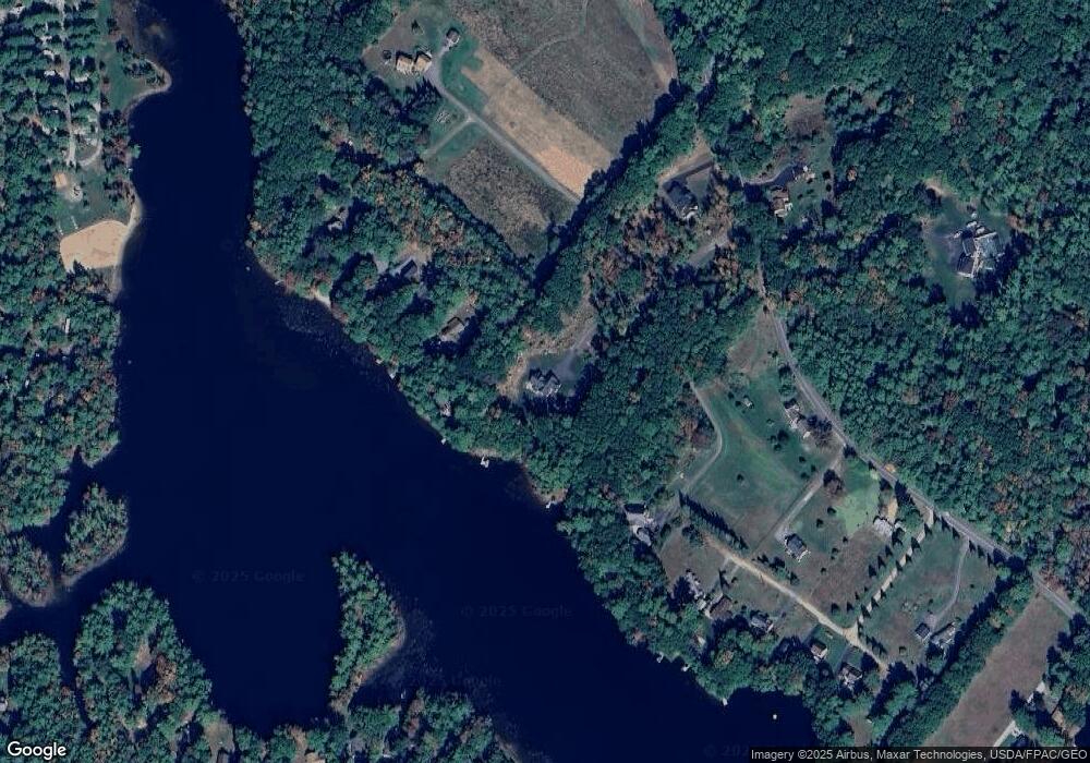 377 Mouse Ln, Alfred, ME 04002 - photo 1