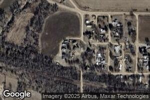 409 Arapahoe St, Naponee, NE 68960