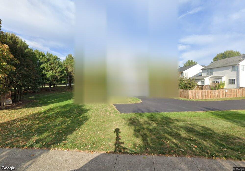 6805 Innesfree Way, Gainesville, VA 20155 - photo 1