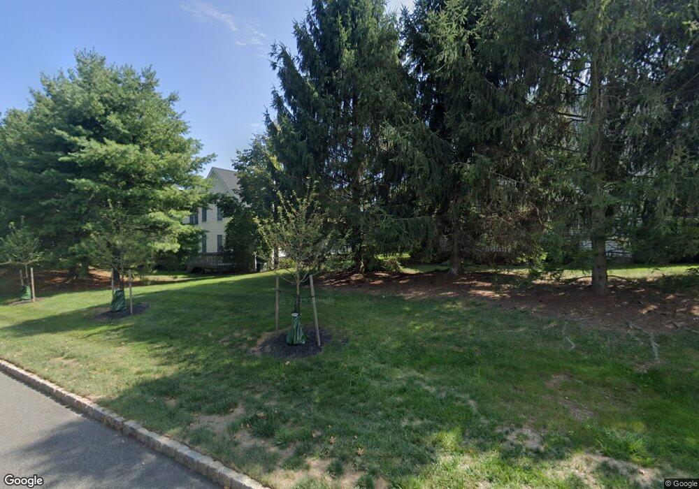 37 La Costa Dr, Annandale, NJ 08801 - photo 1