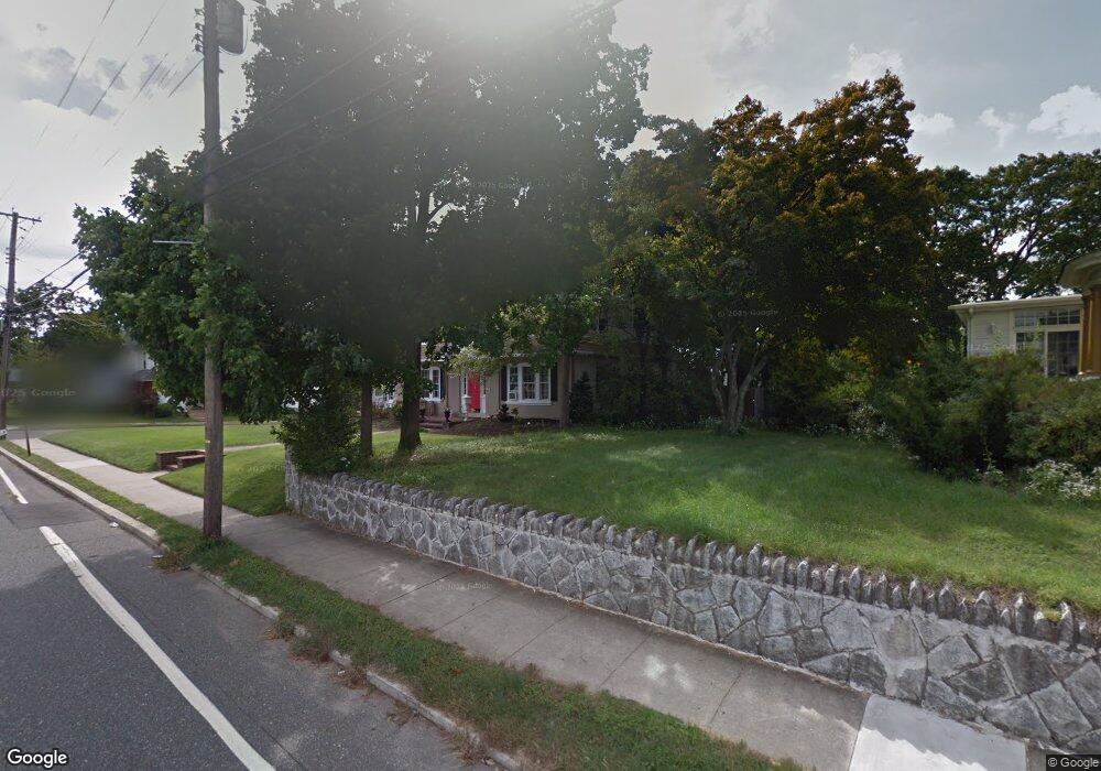 302 N Broadway, Pitman, NJ 08071 - photo 1