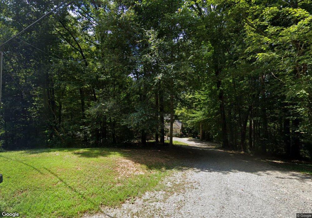 996 Pleasant Grove Rd, Ellijay, GA 30540 - photo 1