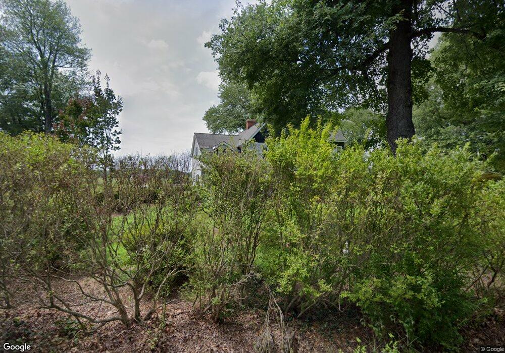 9624 Greenwich Rd, Nokesville, VA 20181 - photo 1