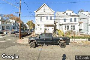 175 17th Ave Unit 2, Paterson, NJ 07504