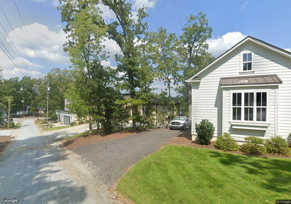 1106 Floyd Slice Ct, Chapin, SC 29036 - photo 1