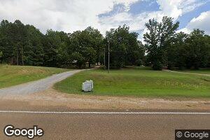 13380 Highway 61, Fayette, MS 39069