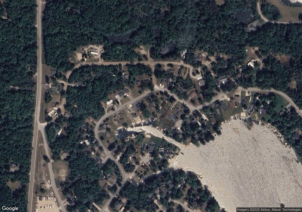 1774 N Ogemaw Trail, West Branch, MI 48661 - photo 1