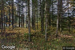 80534 Lost Creek Rd, Dexter, OR 97431