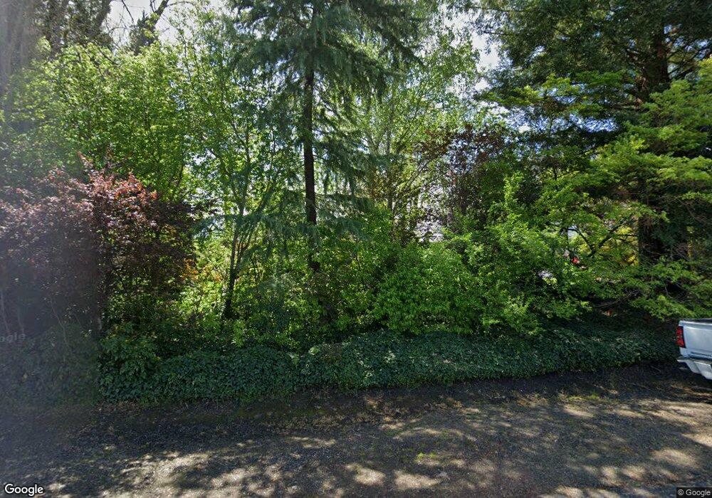 2857 Lapine Ave, Central Point, OR 97502 - photo 1