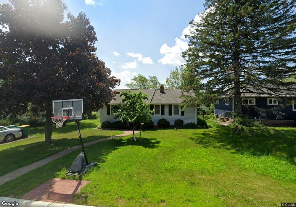 4316 Oneida St, Duluth, MN 55804 - photo 1