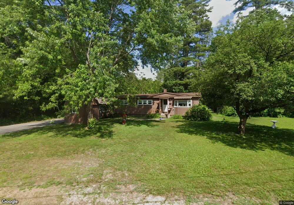 10 Welch Dr, Plymouth, NH 03264 - photo 1