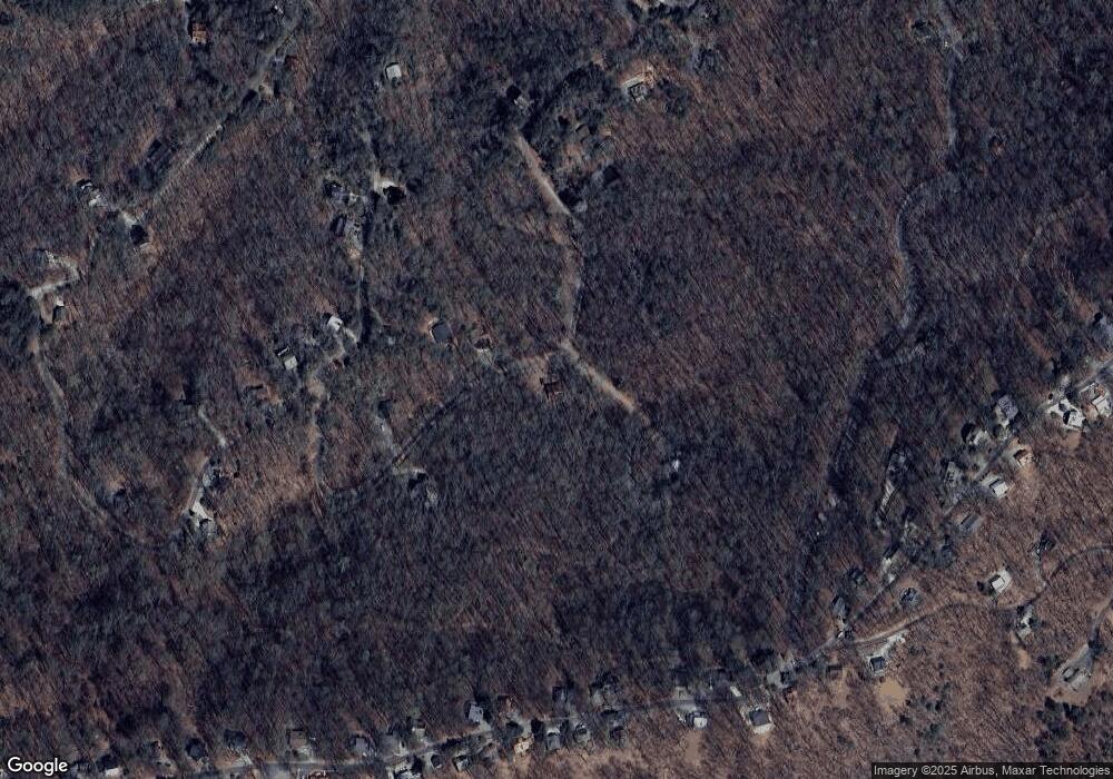 437 Sleepy Hollow Rd, Ellijay, GA 30536 - photo 1