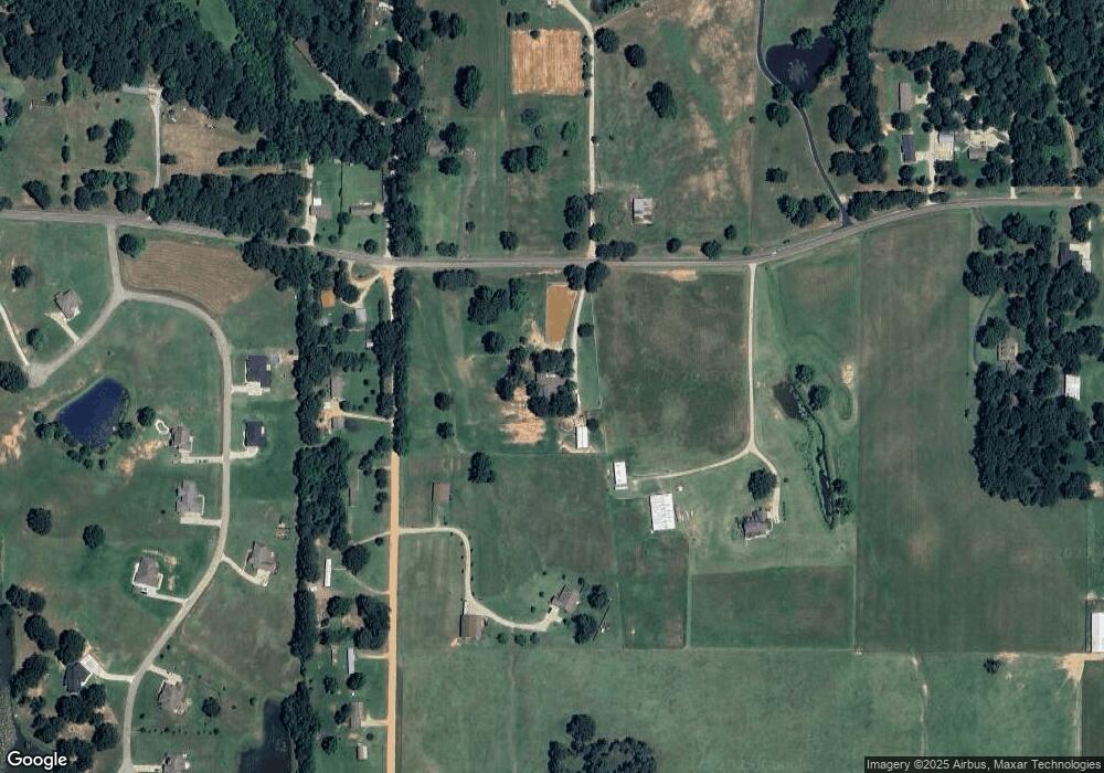 1734 County Road 780, Jonesboro, AR 72401 - photo 1