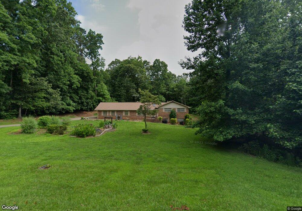 3611 Hardy Rd, Gainesville, GA 30506 - photo 1