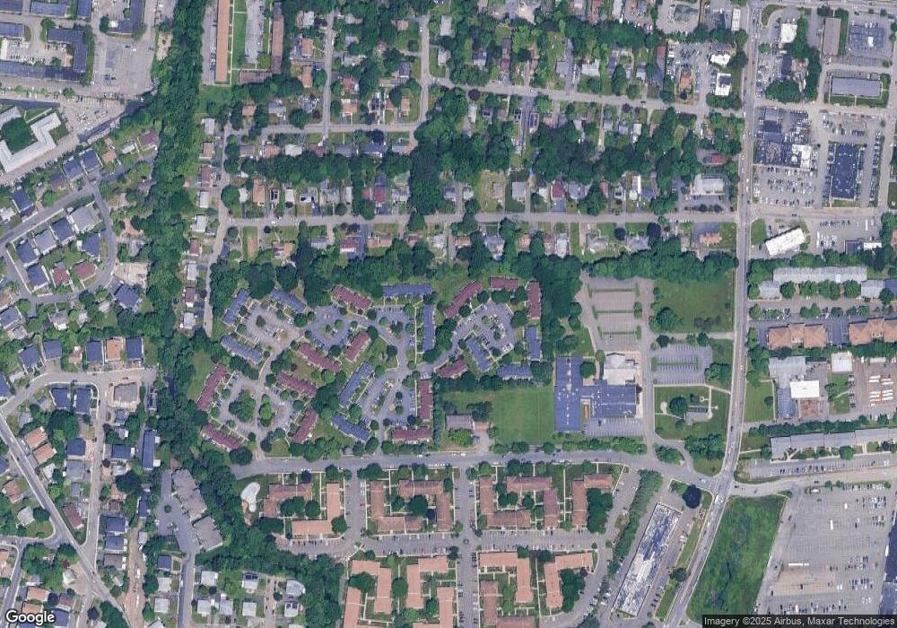 111 Creekside Cir, Spring Valley, NY 10977 - photo 1