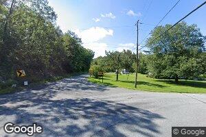 0 Venuto Rd Unit 510087, Plattekill, NY 12589