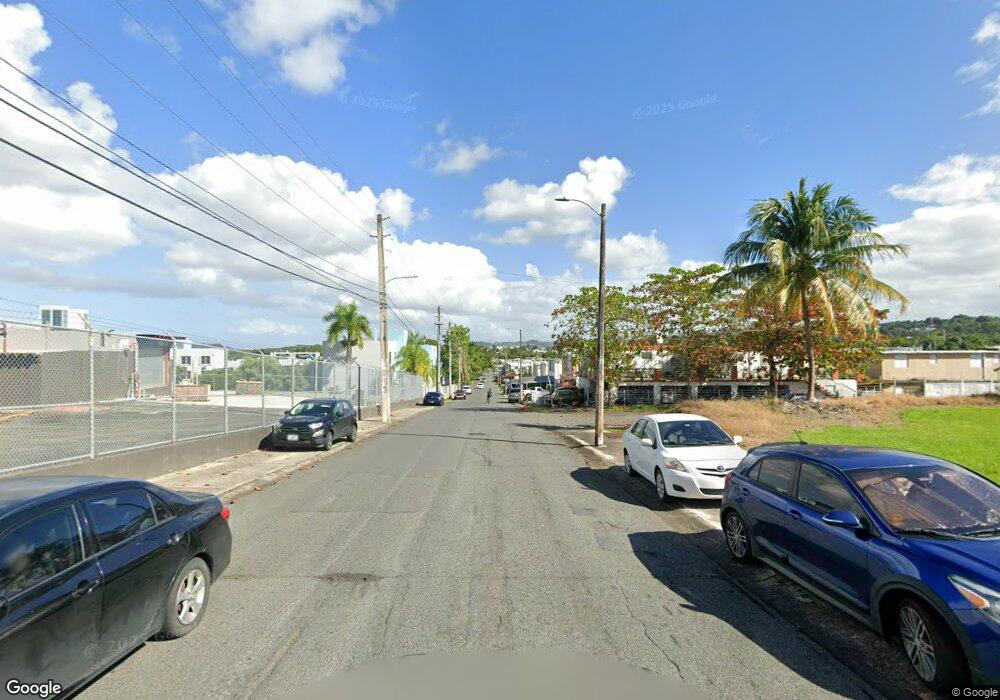 AA-11 Urb El Cortijo, Bayamón, PR 00956 - photo 1