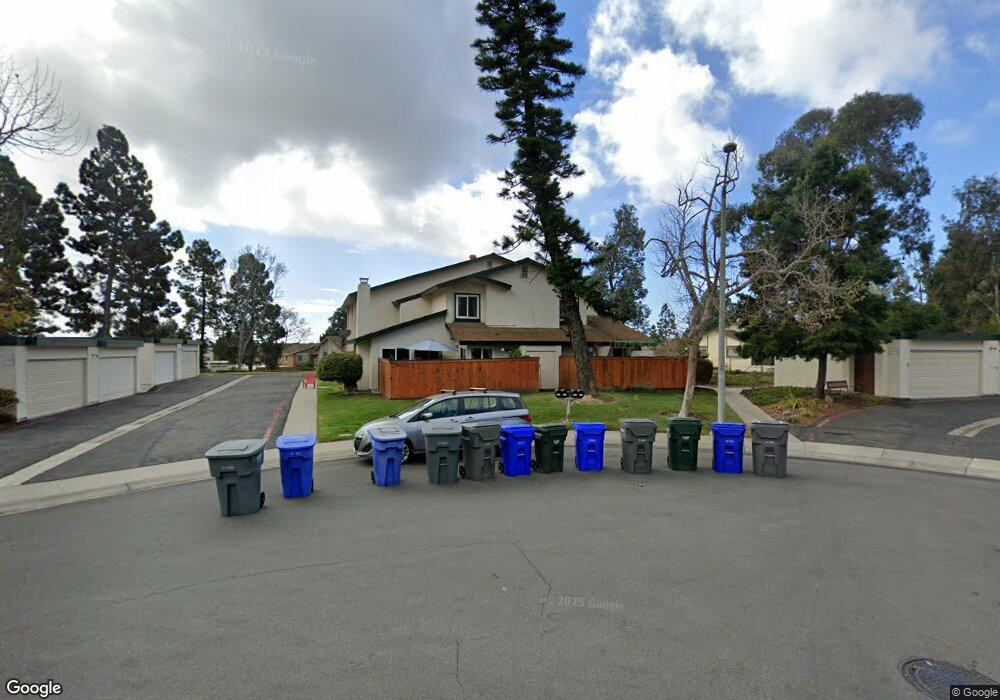 2015 Shadytree Ln, Encinitas, CA 92024 - photo 1