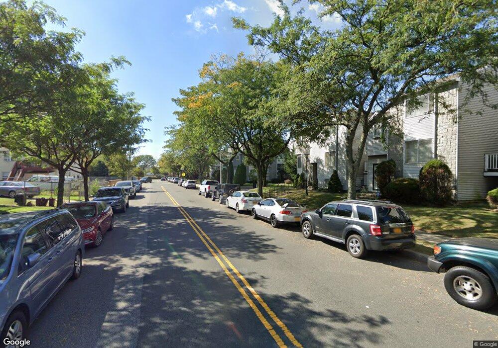 305 Farragut Ave, Staten Island, NY 10303 - photo 1