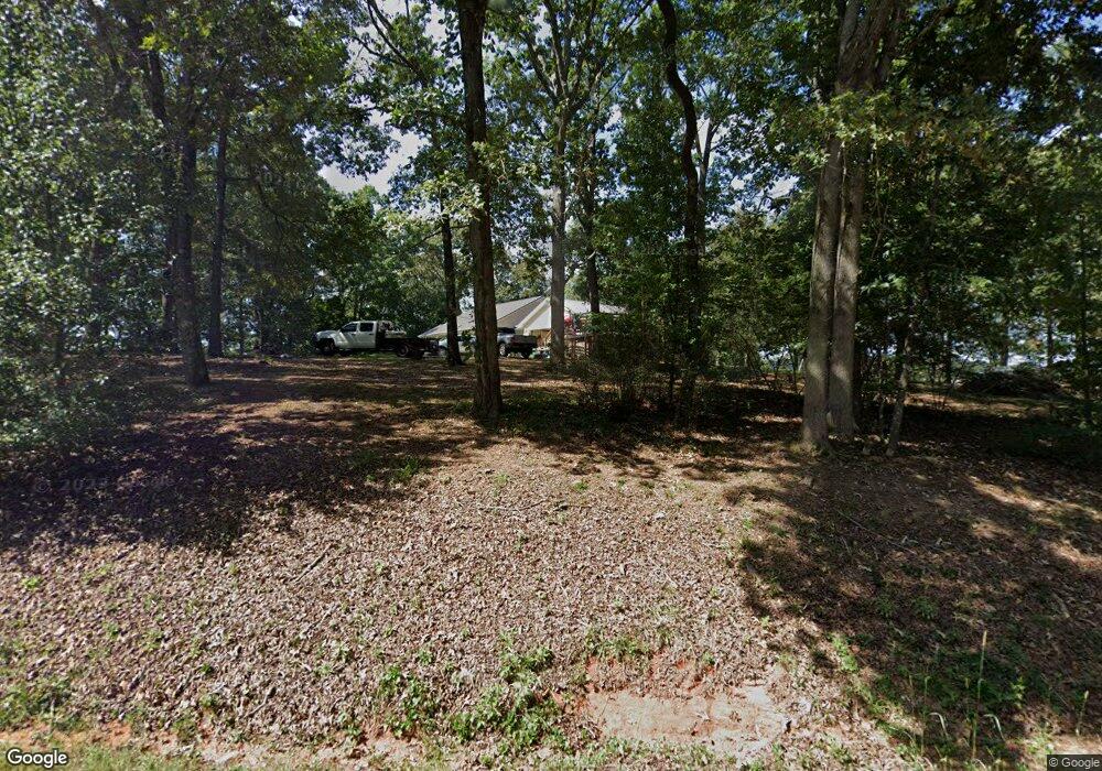 5190 Graham Cir, Gainesville, GA 30506 - photo 1
