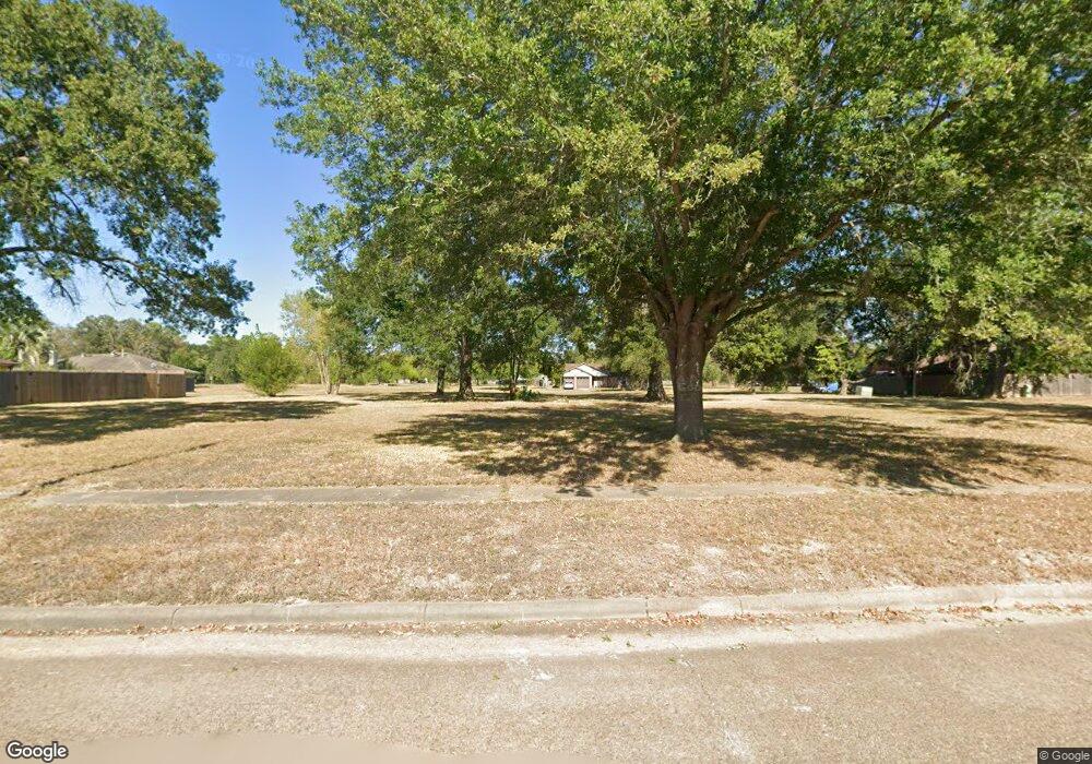 7146 Woodland West Dr, Houston, TX 77040 - photo 1