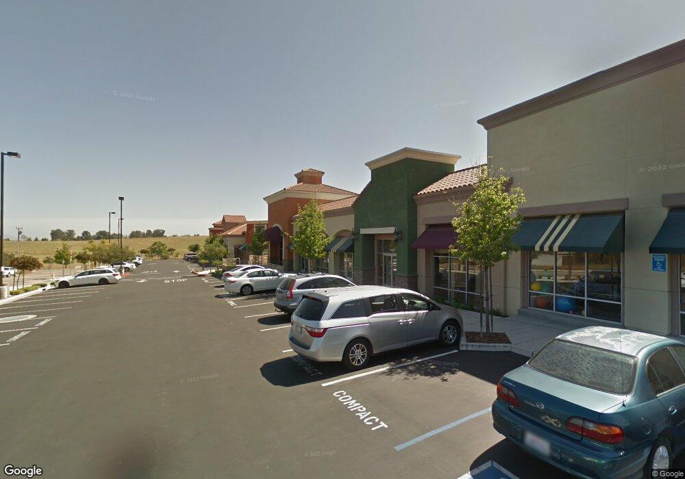 150 Mary Ave unit 5, Nipomo, CA 93444 - photo 1