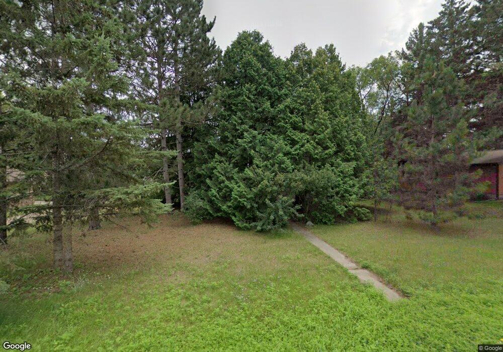 214 High St, Park Rapids, MN 56470 - photo 1