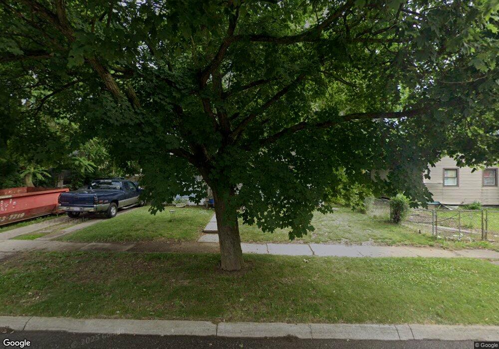 2610 Alpha Way, Flint, MI 48506 - photo 1