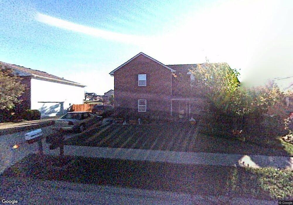 318 Mallard Dr, Frankfort, KY 40601 - photo 1