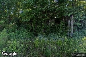 3445 Warrior River Rd, Bessemer, AL 35023