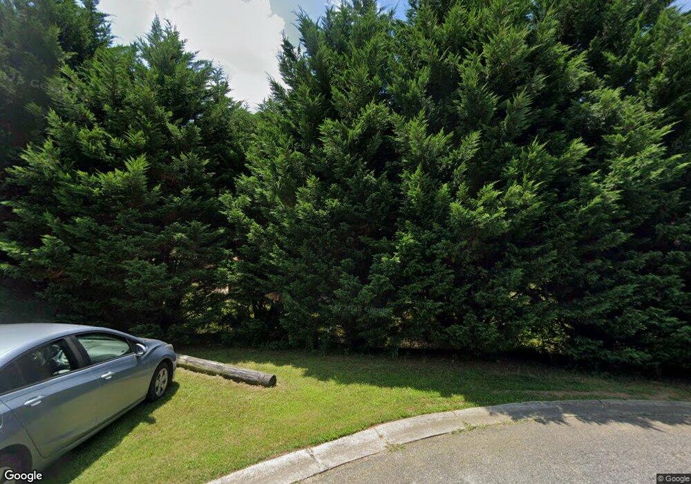 155 Orchard Spring Dr, Inman, SC 29349 - photo 1