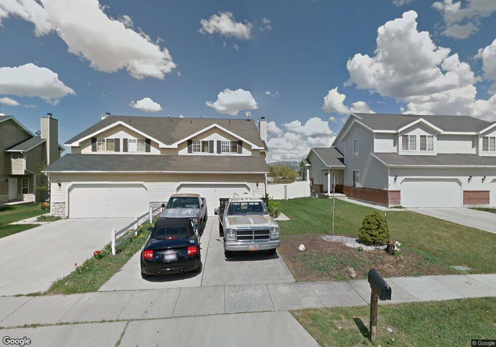 473 Acoma Rd, Midvale, UT 84047 - photo 1