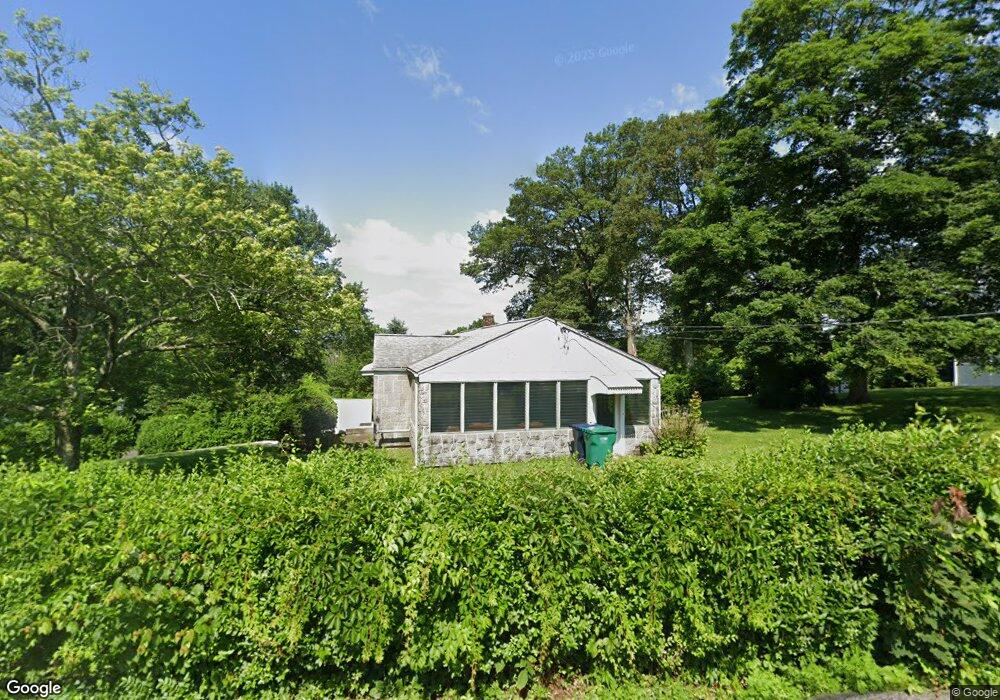 7 Argyle Cir, Seymour, CT 06483 - photo 1