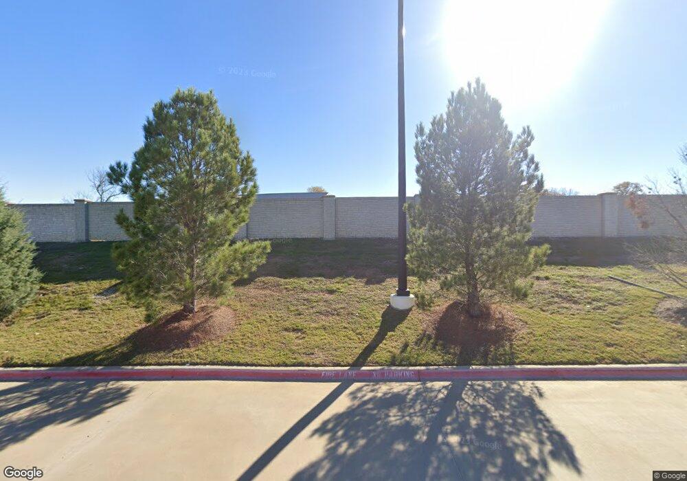 8165 Precinct Line Rd, North Richland Hills, TX 76182 - photo 1