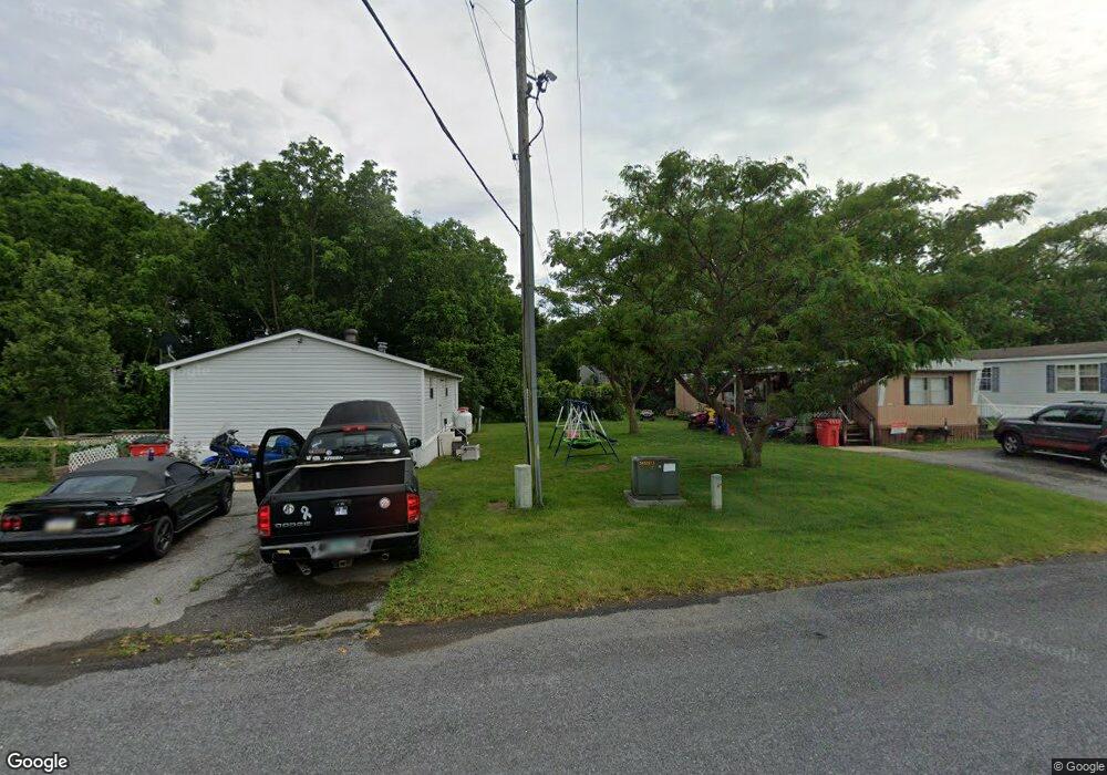 6120 Nugget Way, Saint Thomas, PA 17252 - photo 1