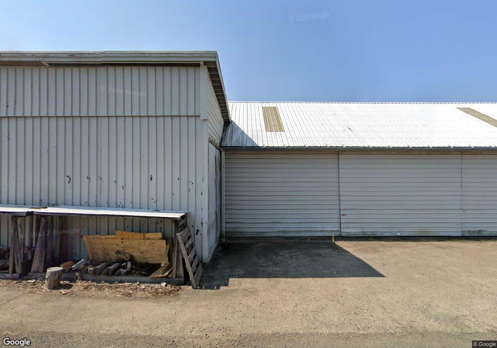 33368 Mustang Ln, Philomath, OR 97370 - photo 1