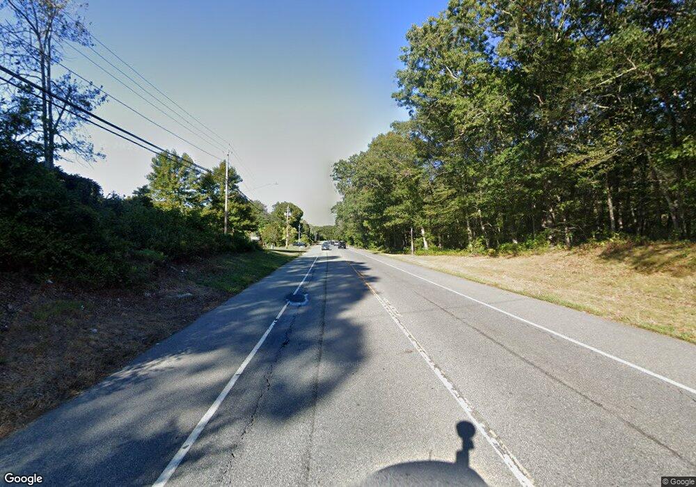 0 Gold Star Hwy unit E216194, Groton, CT 06340 - photo 1