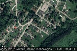 105 Walnut St, Powhatan Point, OH 43942
