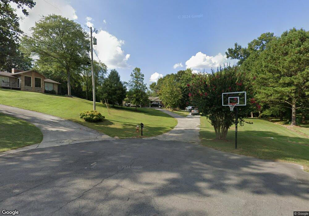 210 Shallowford Rd, Dalton, GA 30721 - photo 1