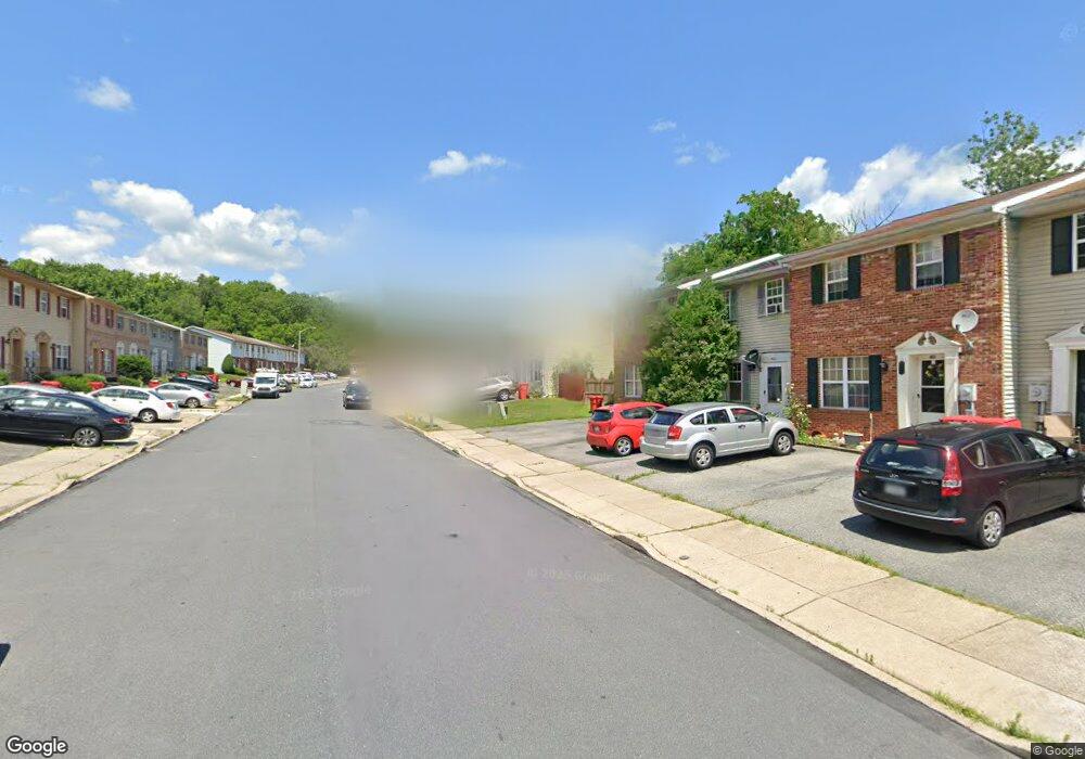 501 Old Forge Dr, Bath, PA 18014 - photo 1