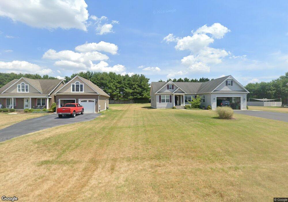 66 Greenbrook Dr unit 66, Milford, DE 19963 - photo 1