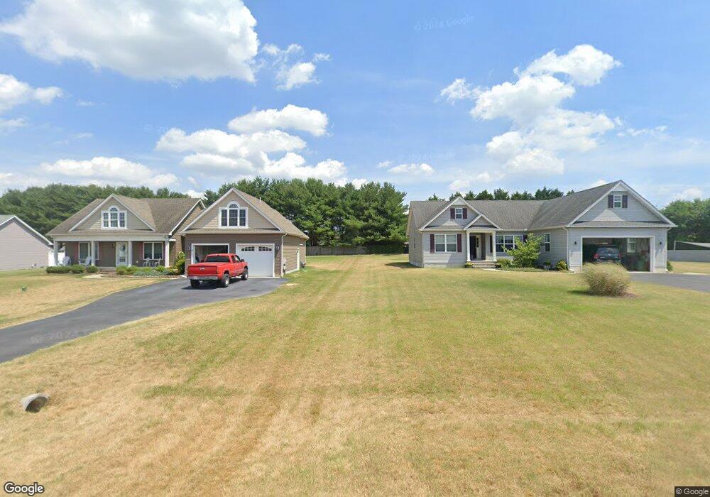 68 Greenbrook Dr, Milford, DE 19963 - photo 1