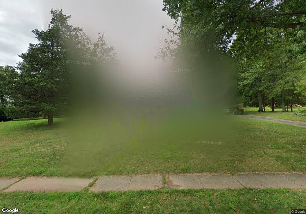 535 Wren Way, Branchburg, NJ 08876 - photo 1