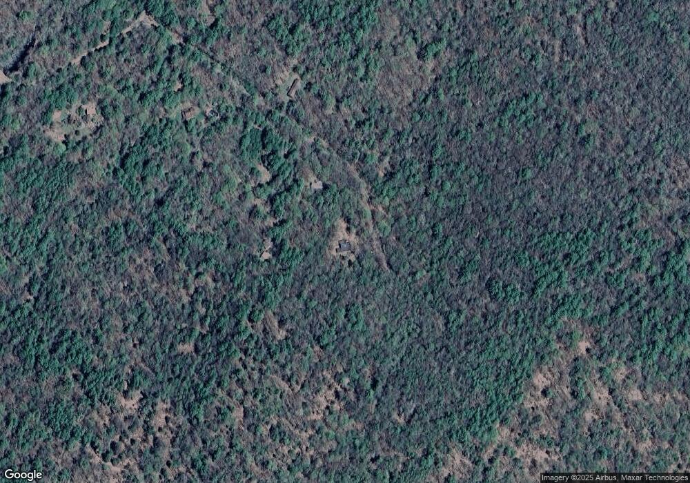 186 Lang Rd, Accord, NY 12404 - photo 1