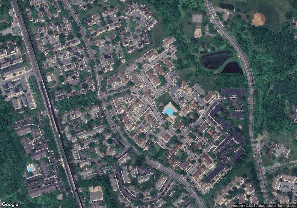 0 Appledowre Way, Germantown, MD 20876 - photo 1