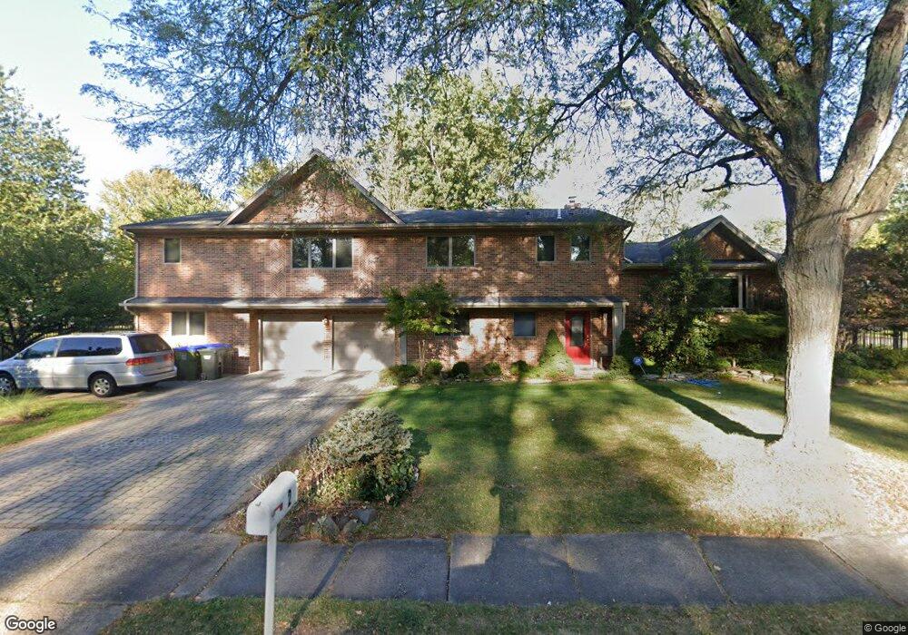 2 Chandler Rd, Edison, NJ 08820 - photo 1