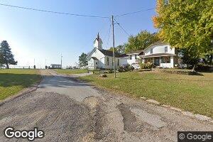 3577 237th Ave, Decorah, IA 52101
