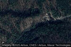 408 Stribling Springs Rd, Mount Solon, VA 22843