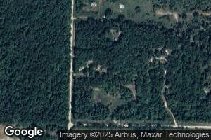 5112 S 220th Rd, Half Way, MO 65663